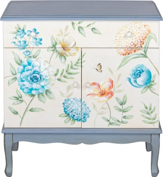 Комод Leila 84X36X83 CM
