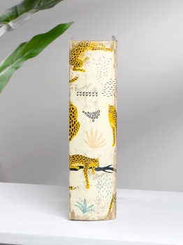 Шкатулка в виде книги Nuadha 19X7X27 CM