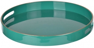 Поднос Juraj 37X37X5 CM