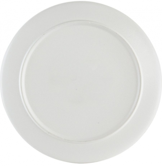 Блюдо декоративное Ahti 27X27X3 CM 13