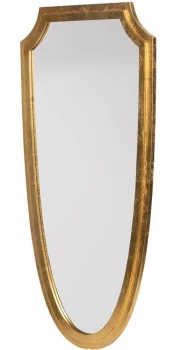 Зеркало настенное Iri 61X117 CM