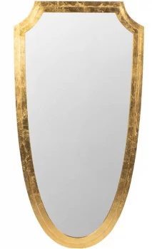 Зеркало настенное Iri 61X117 CM