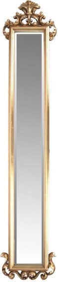 Зеркало настенное Артику GS45-019 27X4X130 CM 1