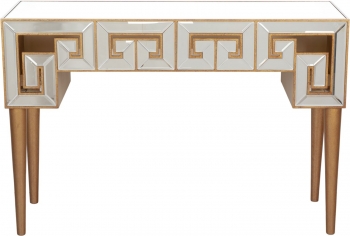 Консоль Erida 127X45X86 CM