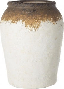 Ваза Rendy 20X20X25 CM