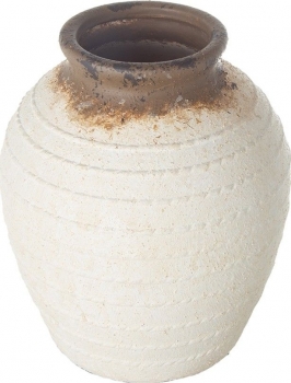 Ваза Rendy 15X15X20 CM