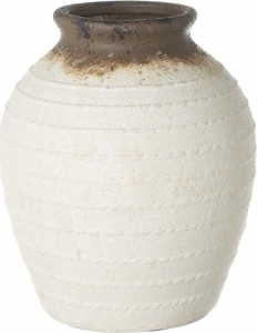 Ваза Rendy 15X15X20 CM