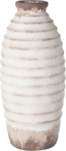 Ваза Rendy 13X13X28 CM