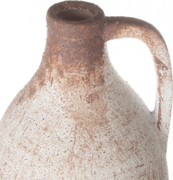 Ваза Rendy 13X13X31 CM
