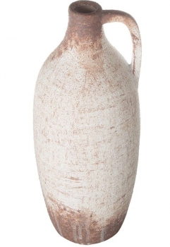 Ваза Rendy 13X13X31 CM
