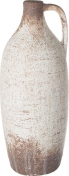 Ваза Rendy 13X13X31 CM
