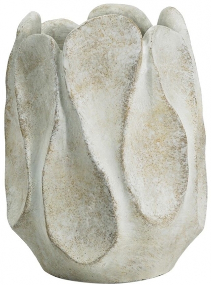 Кашпо Ama 20X20X26 CM 4