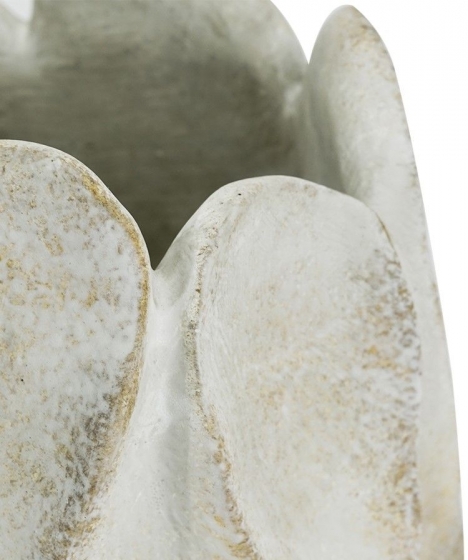 Кашпо Ama 20X20X26 CM 3