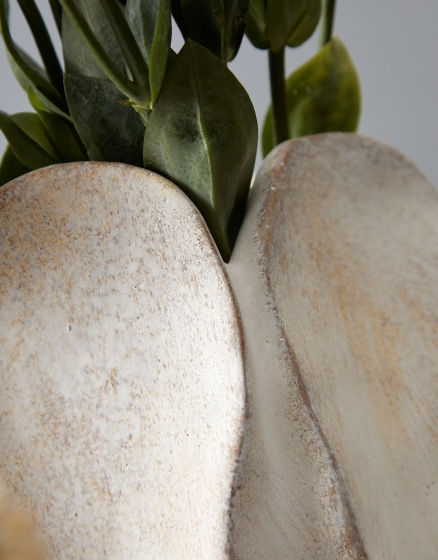 Кашпо Ama 20X20X26 CM 8