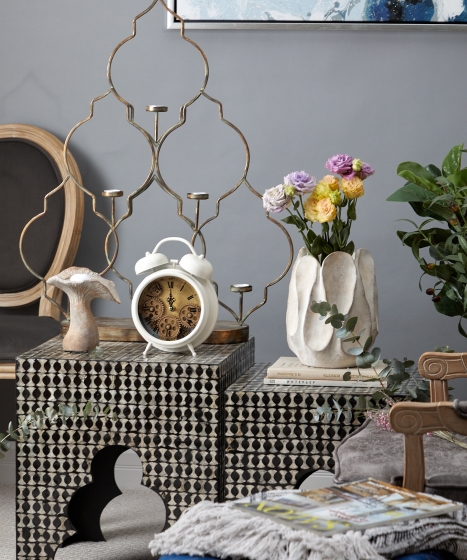 Кашпо Ama 20X20X26 CM 9