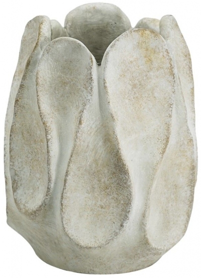 Кашпо Ama 20X20X26 CM 1