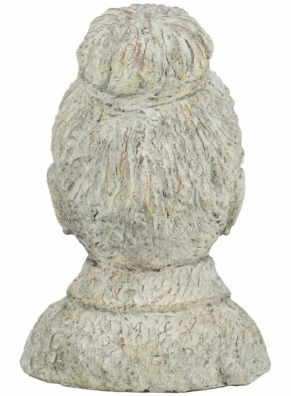 Настольный декор Tionge 16X16X28 CM 5