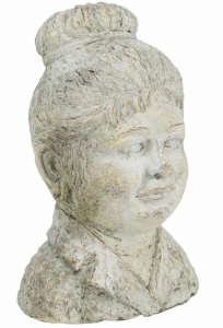 Настольный декор Tionge 16X16X28 CM