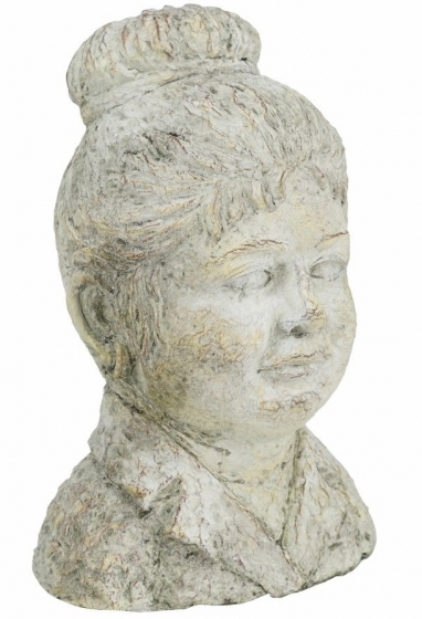 Настольный декор Tionge 16X16X28 CM 1