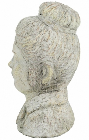 Настольный декор Tionge 16X16X28 CM 6