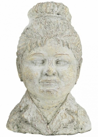 Настольный декор Tionge 16X16X28 CM 2