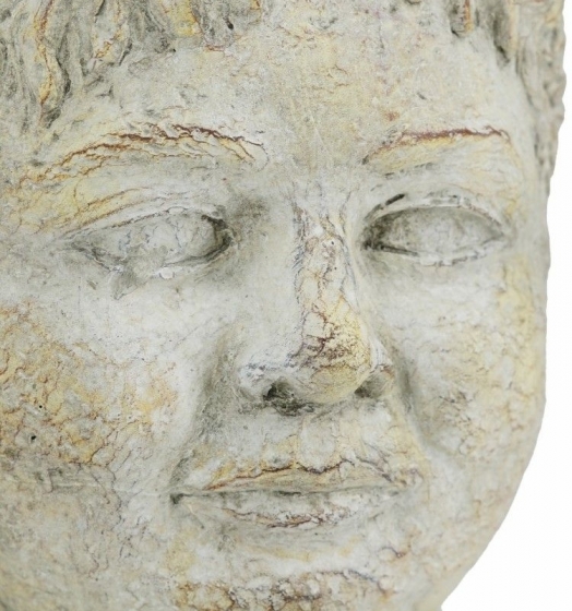 Настольный декор Tionge 16X16X28 CM 4