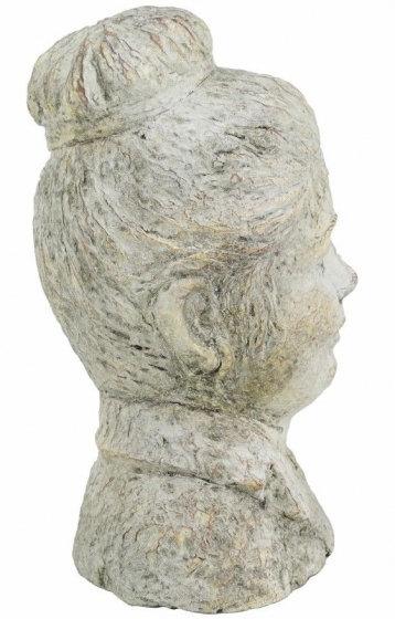 Настольный декор Tionge 16X16X28 CM 3