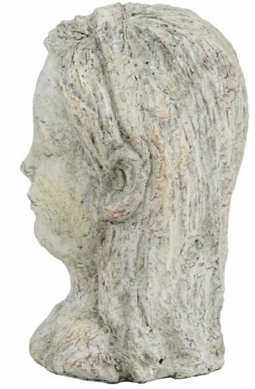 Настольный декор Tionge 17X15X24 CM 6