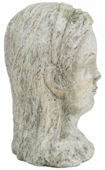 Настольный декор Tionge 17X15X24 CM