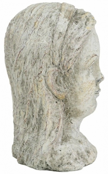 Настольный декор Tionge 17X15X24 CM 3