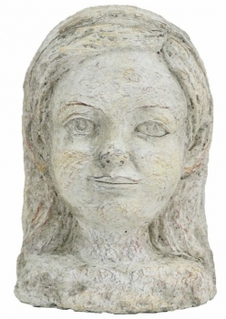 Настольный декор Tionge 17X15X24 CM