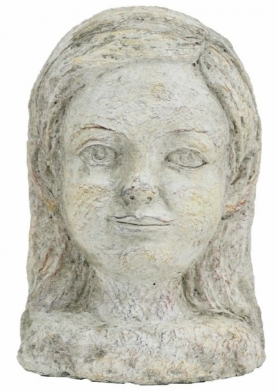 Настольный декор Tionge 17X15X24 CM 2