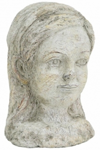 Настольный декор Tionge 17X15X24 CM