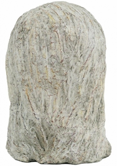 Настольный декор Tionge 17X15X24 CM 5