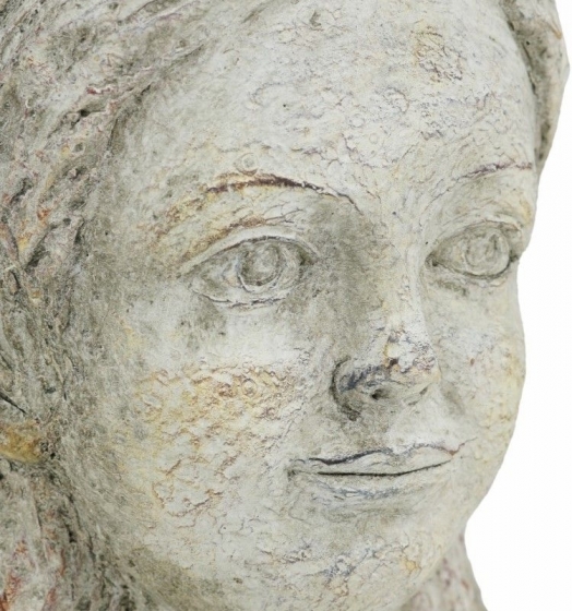 Настольный декор Tionge 17X15X24 CM 4