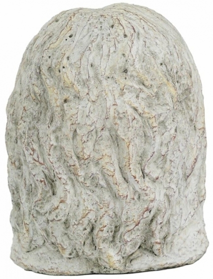 Настольный декор Tionge 15X14X20 CM 5