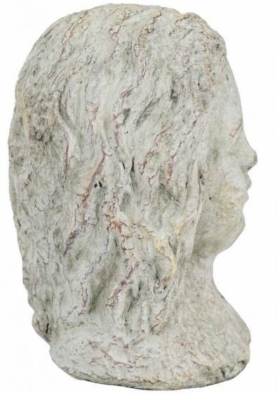 Настольный декор Tionge 15X14X20 CM 3