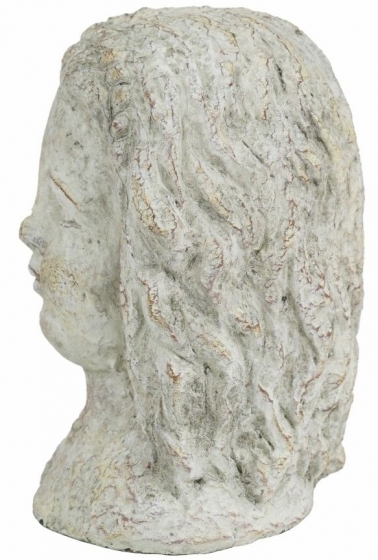 Настольный декор Tionge 15X14X20 CM 6