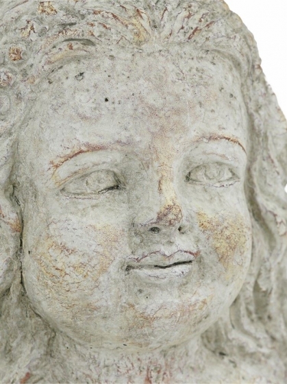 Настольный декор Tionge 15X14X20 CM 4