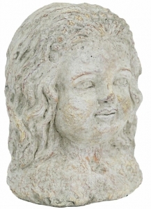 Настольный декор Tionge 15X14X20 CM