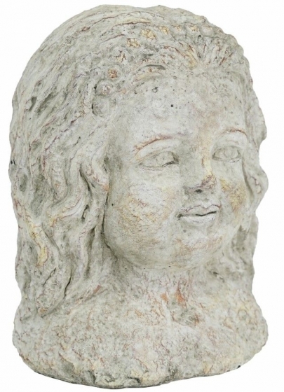 Настольный декор Tionge 15X14X20 CM 1