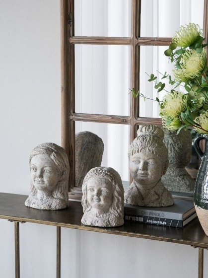 Настольный декор Tionge 15X14X20 CM 9