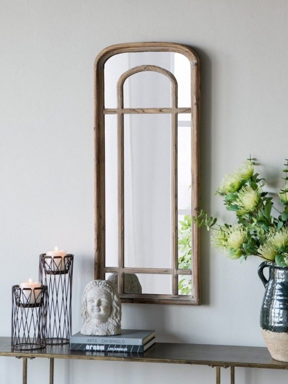 Настольный декор Tionge 15X14X20 CM 7