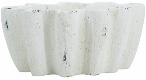 Кашпо Takondwa 26X19X12 CM 2