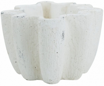Кашпо Takondwa 26X19X12 CM