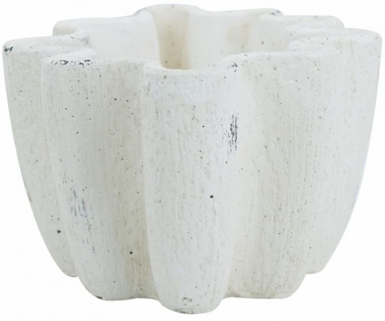 Кашпо Takondwa 26X19X12 CM 3