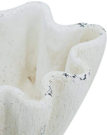 Кашпо Takondwa 26X19X12 CM 4