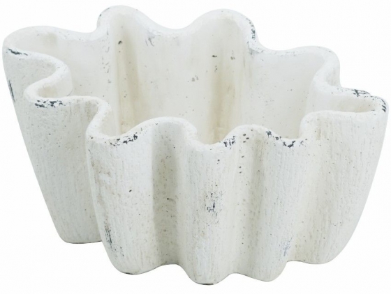 Кашпо Takondwa 26X19X12 CM 1