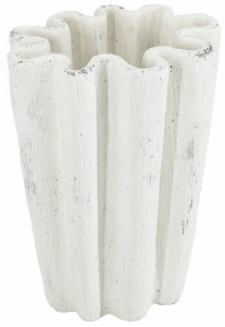 Ваза Abstract 23X18X30 CM