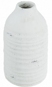 Ваза Martha 17X17X30 CM